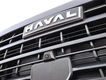 Haval H5 Premium 2026 года за 15 825 300 тг. в Шымкент – фото 21