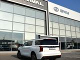 Haval H5 Premium 2025 года за 17 790 000 тг. в Шымкент – фото 2