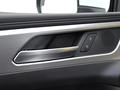 Haval H5 Premium 2026 годаүшін15 825 300 тг. в Шымкент – фото 25
