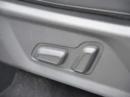 Haval H5 Premium 2026 года за 15 825 300 тг. в Шымкент – фото 27