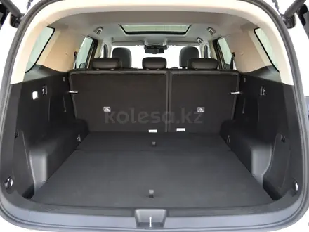Haval H5 Premium 2026 года за 15 825 300 тг. в Шымкент – фото 10