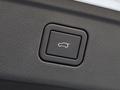 Haval H5 Premium 2026 годаүшін15 825 300 тг. в Шымкент – фото 28