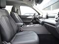 Haval H5 Premium 2026 годаүшін15 825 300 тг. в Шымкент – фото 6