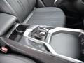 Haval H5 Premium 2026 годаүшін15 825 300 тг. в Шымкент – фото 29