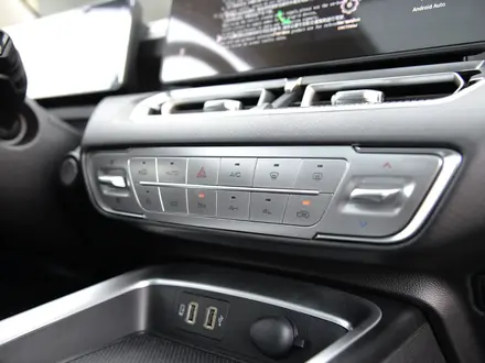 Haval H5 Premium 2026 года за 15 825 300 тг. в Шымкент – фото 30