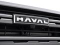 Haval H5 Premium 2026 годаүшін15 825 300 тг. в Шымкент – фото 32