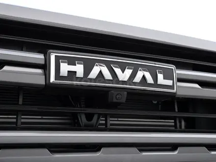 Haval H5 Premium 2026 года за 15 825 300 тг. в Шымкент – фото 32