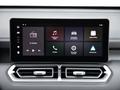 Haval H5 Premium 2026 годаүшін15 825 300 тг. в Шымкент – фото 16