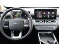 Haval H5 Premium 2026 годаүшін15 825 300 тг. в Шымкент – фото 9