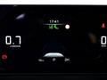 Haval H5 Premium 2026 годаүшін15 825 300 тг. в Шымкент – фото 15