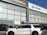 Haval H5 Premium 2025 года за 17 790 000 тг. в Шымкент – фото 3