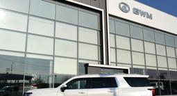 Haval H5 Premium 2025 года за 17 790 000 тг. в Шымкент – фото 3