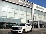 Haval H5 Premium 2026 года за 15 825 300 тг. в Шымкент