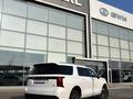 Haval H5 Premium 2026 годаүшін15 825 300 тг. в Шымкент – фото 19