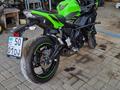 Kawasaki  Ninja 650 2018 годаүшін3 700 000 тг. в Астана – фото 3
