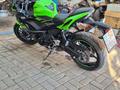 Kawasaki  Ninja 650 2018 годаүшін3 700 000 тг. в Астана – фото 4
