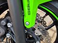 Kawasaki  Ninja 650 2018 годаүшін3 700 000 тг. в Астана – фото 6