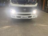 Foton 2014 годаүшін6 300 000 тг. в Алматы – фото 2