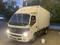 Foton 2014 года за 6 500 000 тг. в Алматы