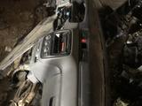Панель на Honda CR-V за 70 000 тг. в Шымкент – фото 3