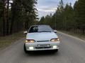 ВАЗ (Lada) 2114 2013 годаүшін1 650 000 тг. в Щучинск – фото 2