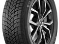 MICHELIN X-Ice Snow SUV 245/45 R20 103H без шиповүшін550 000 тг. в Алматы