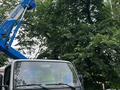 Mitsubishi 2008 года за 10 900 000 тг. в Алматы – фото 7