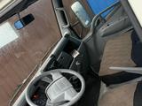 Mitsubishi 2008 года за 11 800 000 тг. в Алматы – фото 2