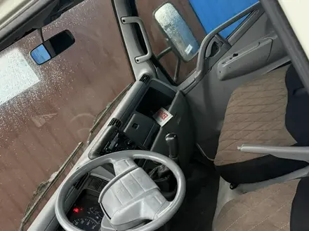 Mitsubishi 2008 года за 10 900 000 тг. в Алматы – фото 2