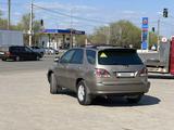 Lexus RX 300 2002 годаүшін4 100 000 тг. в Уральск – фото 2