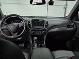 Chevrolet Equinox 2022 года за 15 000 000 тг. в Атырау – фото 5