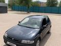 Mazda 323 2000 года за 2 250 000 тг. в Актобе – фото 3