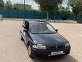 Mazda 323 2000 года за 2 250 000 тг. в Актобе – фото 4