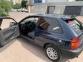 Mazda 323 2000 года за 2 250 000 тг. в Актобе – фото 8