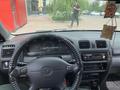 Mazda 323 2000 года за 2 250 000 тг. в Актобе – фото 9