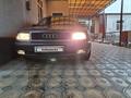 Audi 100 1992 годаүшін2 800 000 тг. в Шымкент