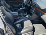 Toyota Avensis 2006 годаfor6 100 000 тг. в Актау – фото 3