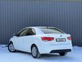 Kia Cerato 2012 годаүшін4 390 000 тг. в Актобе – фото 4