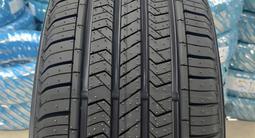 SUNNY NU 025 (100V) за 32 500 тг. в Алматы