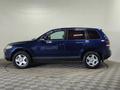 Volkswagen Touareg 2007 года за 4 490 000 тг. в Алматы – фото 8