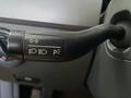 Volkswagen Touareg 2007 года за 4 490 000 тг. в Алматы – фото 16