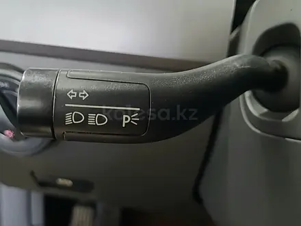 Volkswagen Touareg 2007 года за 4 490 000 тг. в Алматы – фото 16