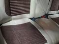 Volkswagen Touareg 2007 года за 4 490 000 тг. в Алматы – фото 17