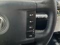 Volkswagen Touareg 2007 года за 4 490 000 тг. в Алматы – фото 19