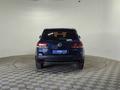 Volkswagen Touareg 2007 года за 4 490 000 тг. в Алматы – фото 6