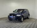 Volkswagen Touareg 2007 года за 4 490 000 тг. в Алматы