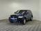 Volkswagen Touareg 2007 года за 4 490 000 тг. в Алматы