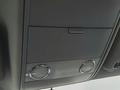 Volkswagen Touareg 2007 года за 4 490 000 тг. в Алматы – фото 10