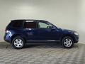 Volkswagen Touareg 2007 года за 4 490 000 тг. в Алматы – фото 4