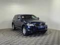 Volkswagen Touareg 2007 года за 4 490 000 тг. в Алматы – фото 3